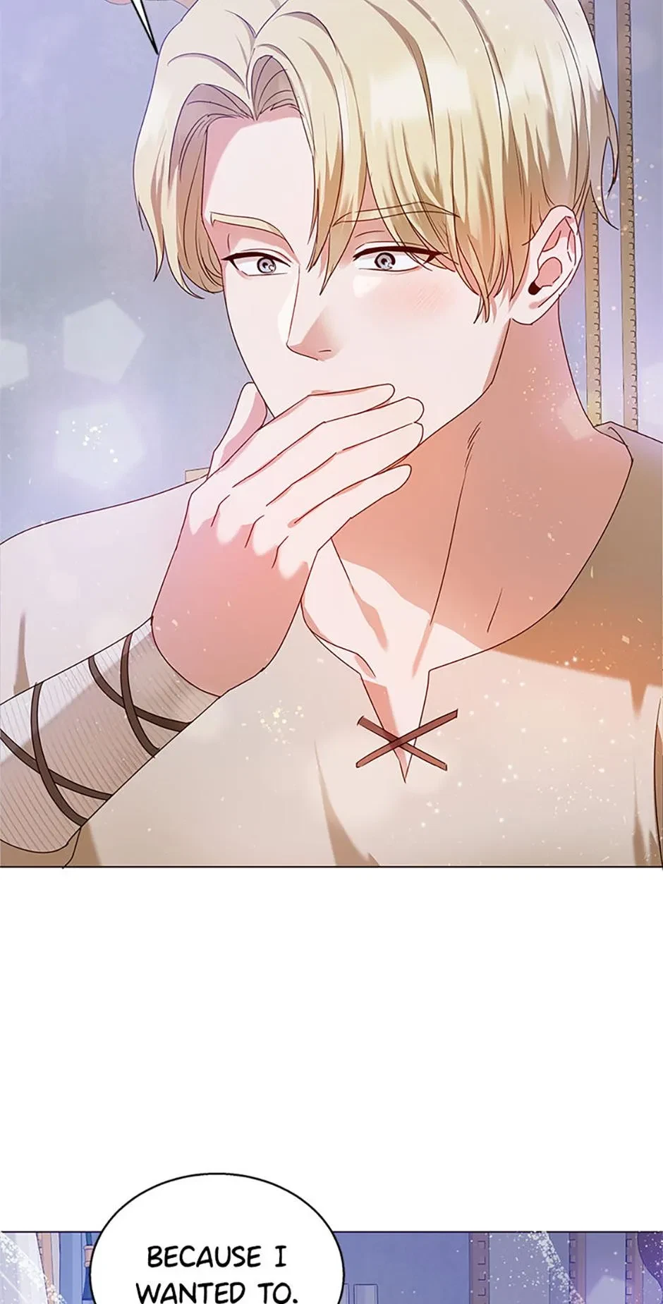 Chapter 1, page 13