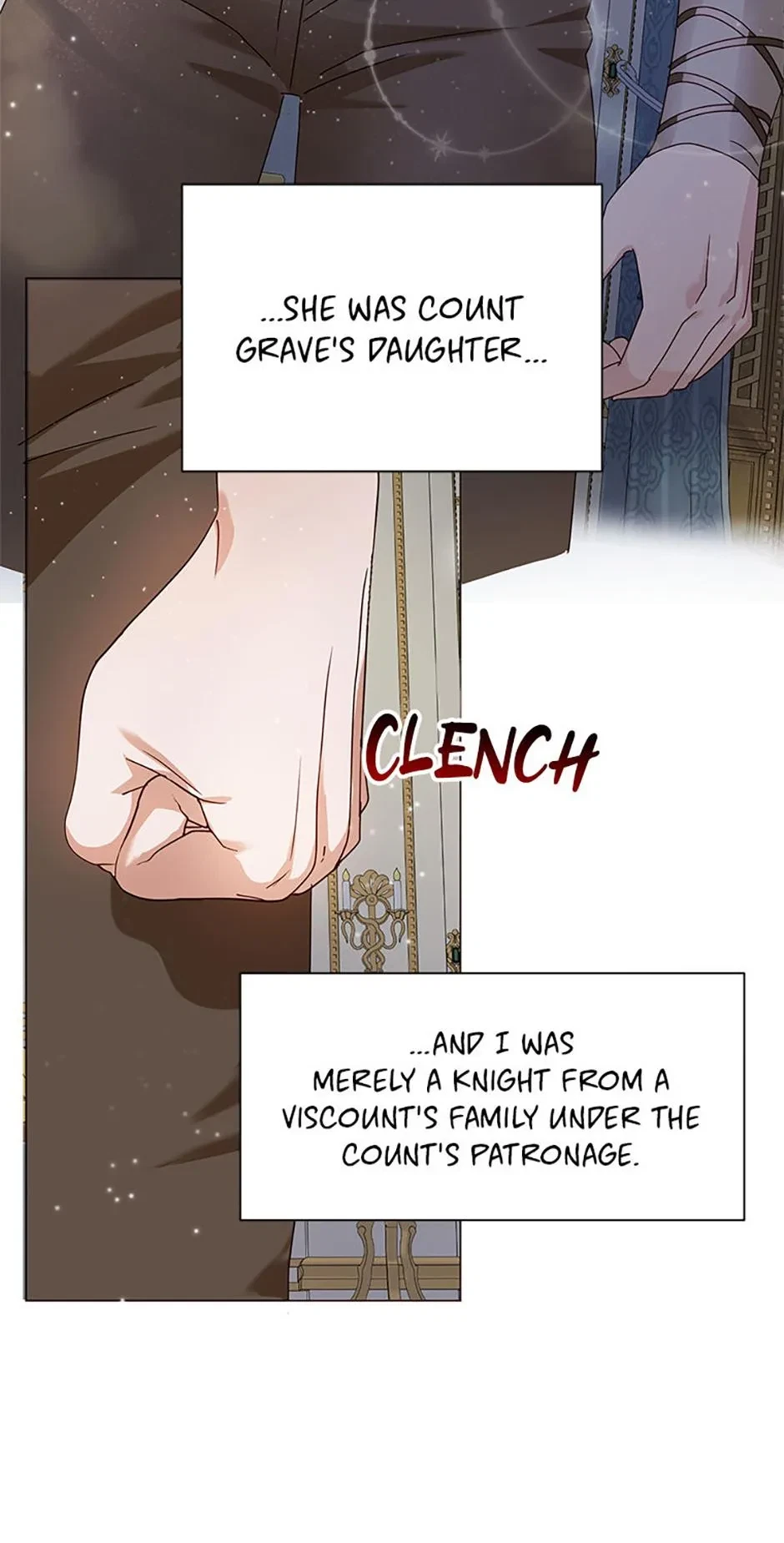 Chapter 1, page 16