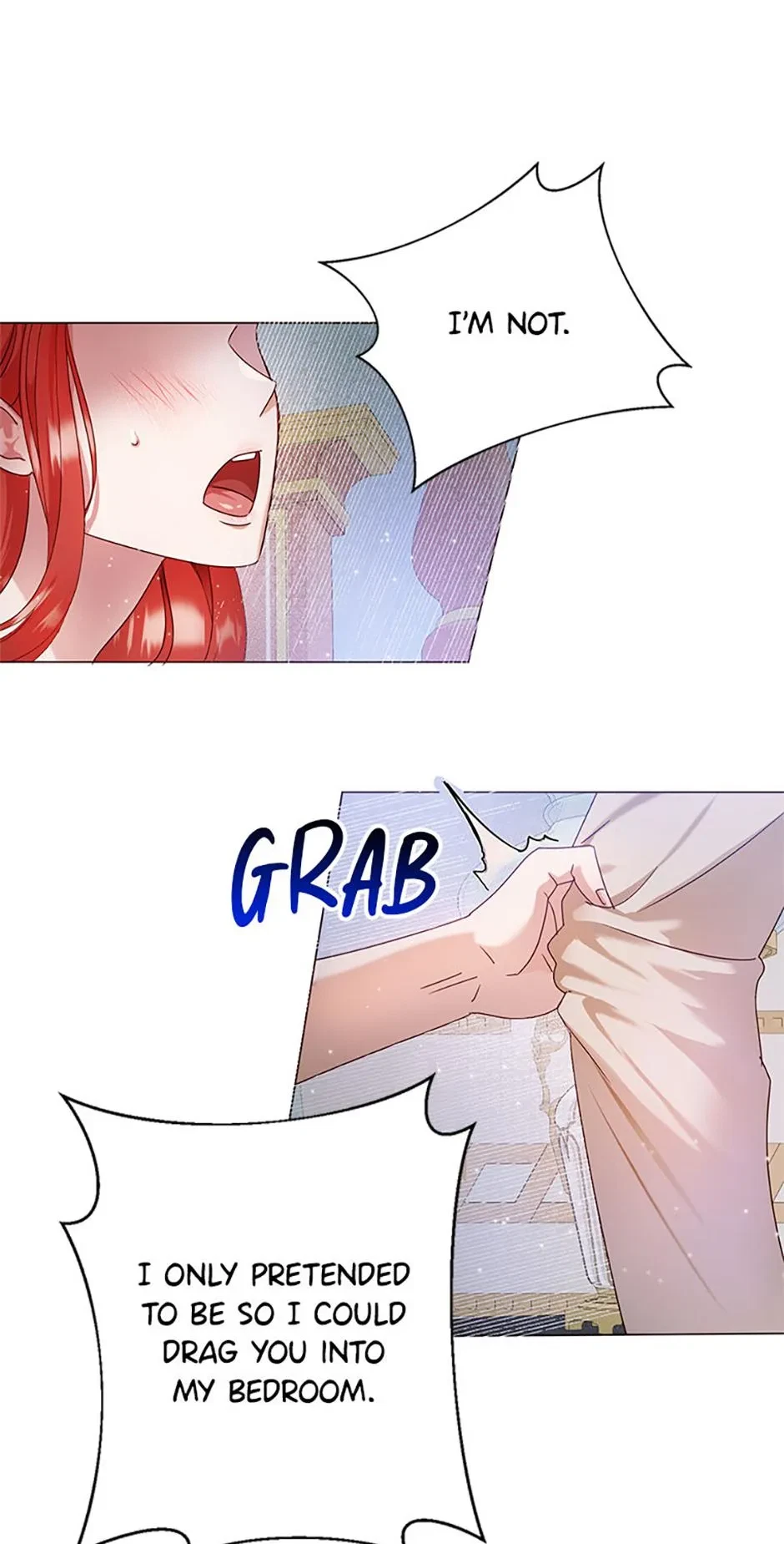 Chapter 1, page 18