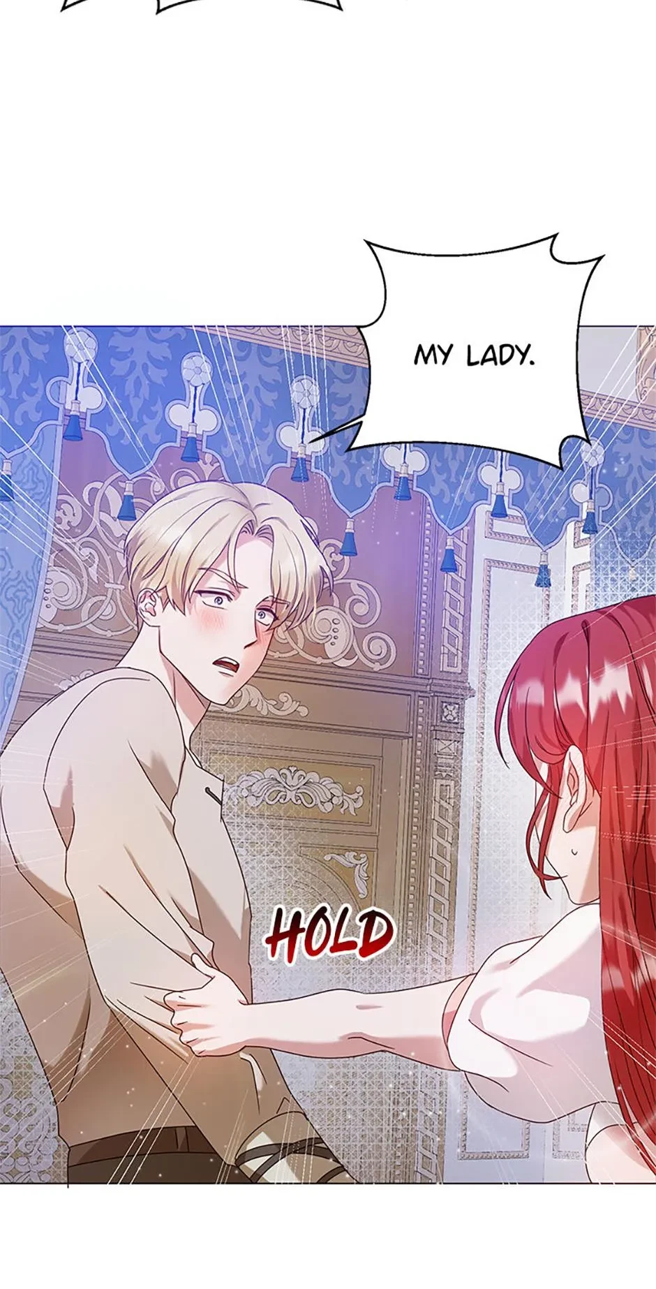 Chapter 1, page 19