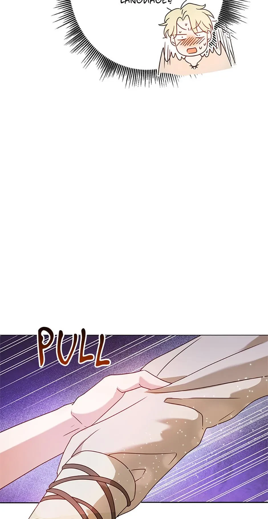 Chapter 1, page 24