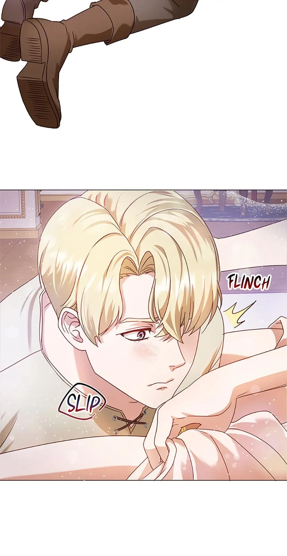 Chapter 1, page 26