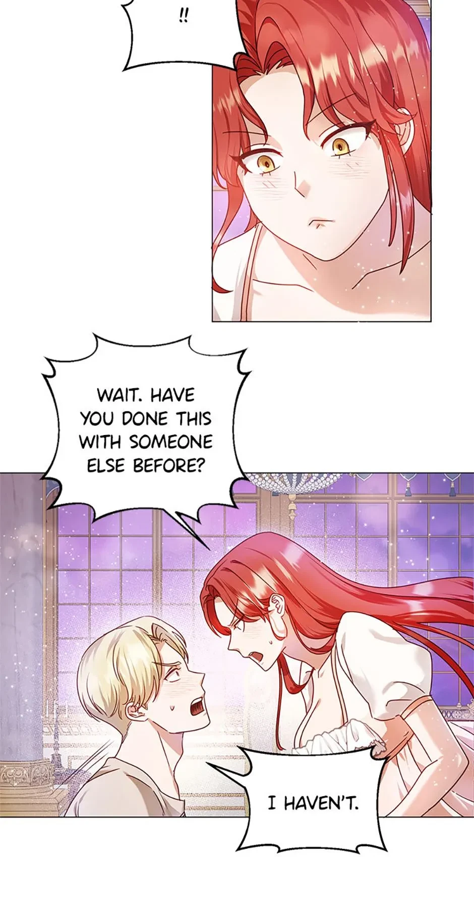 Chapter 1, page 29