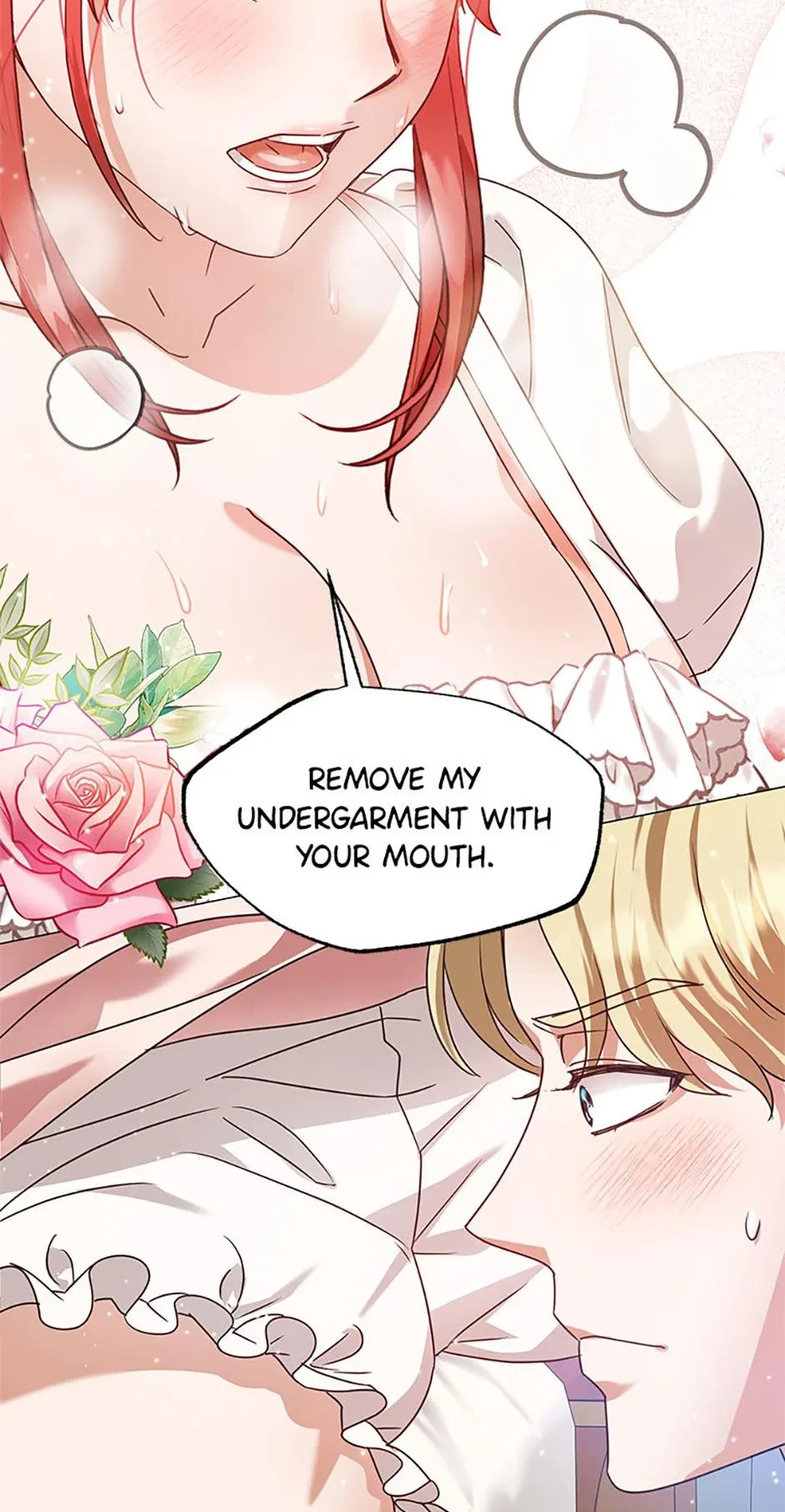Chapter 1, page 32