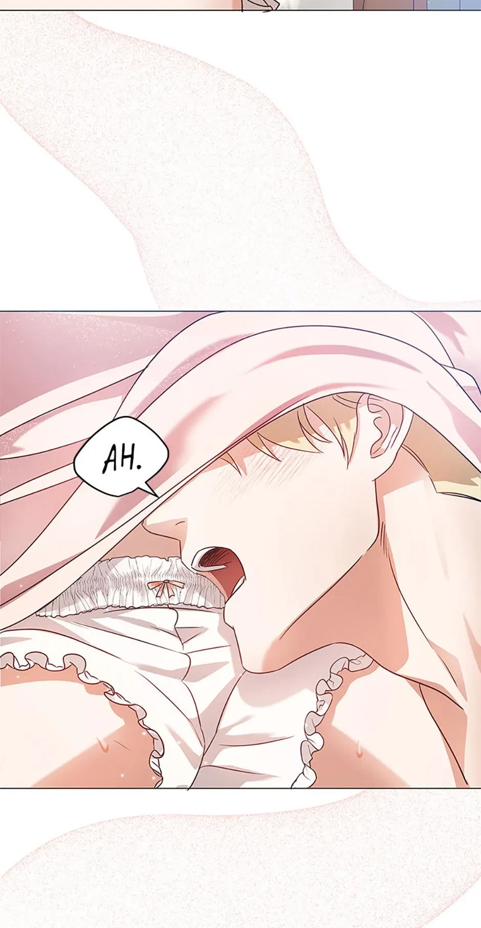Chapter 1, page 33