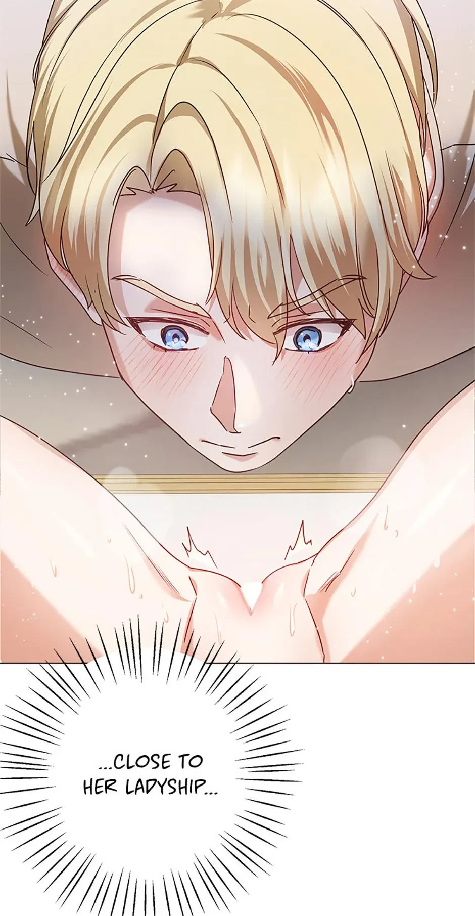 Chapter 1, page 36