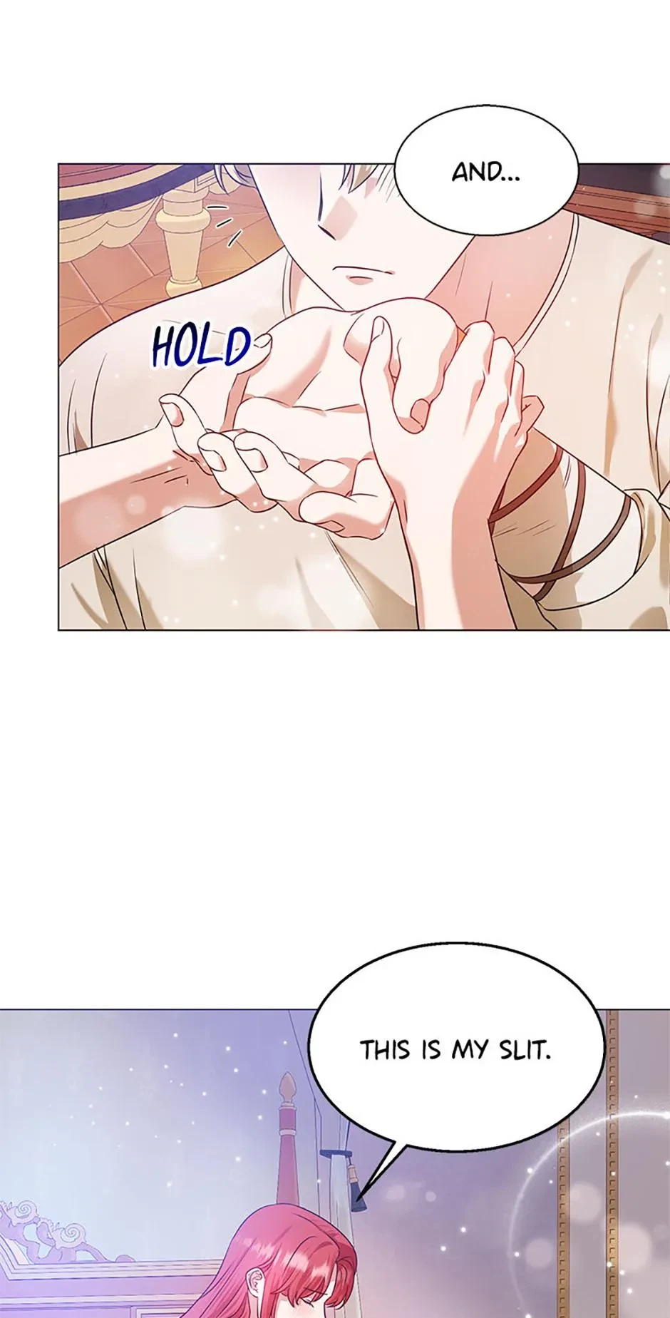 Chapter 1, page 39