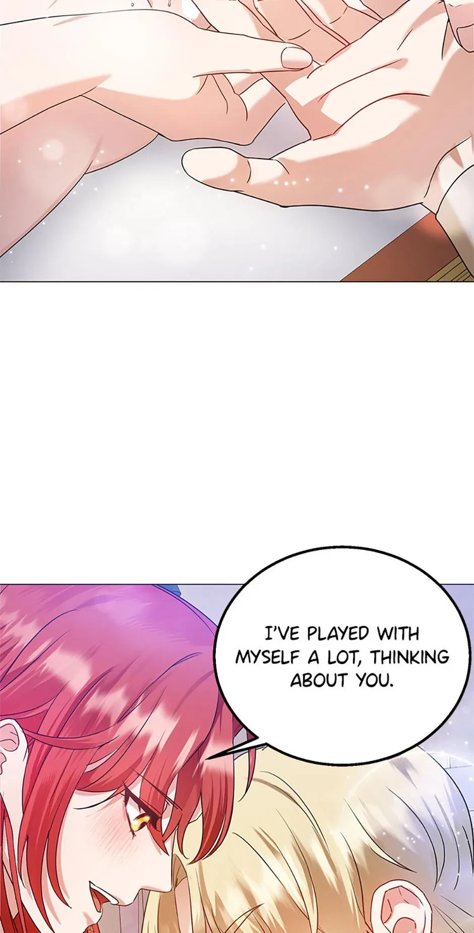 Chapter 1, page 41