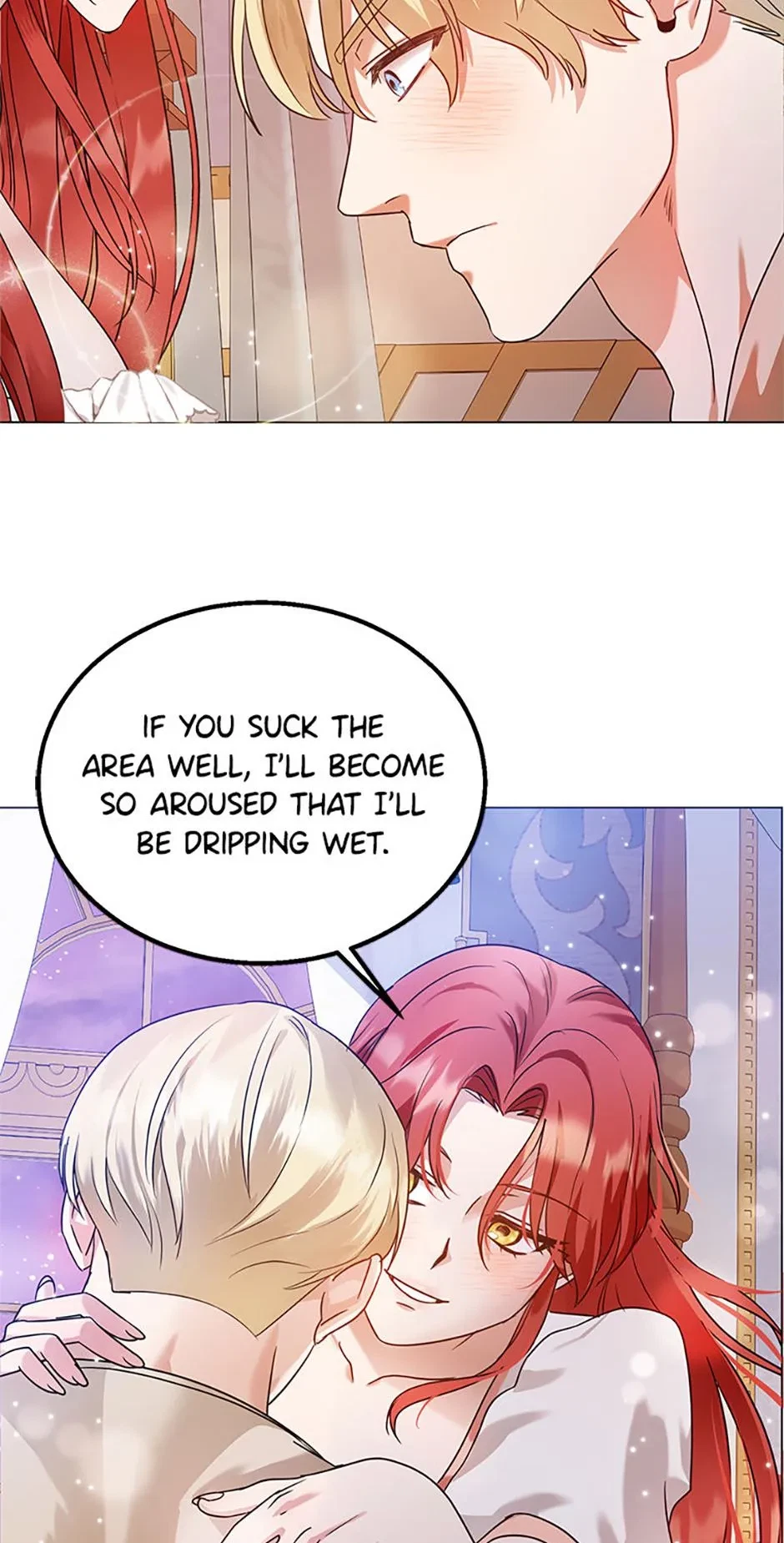 Chapter 1, page 42