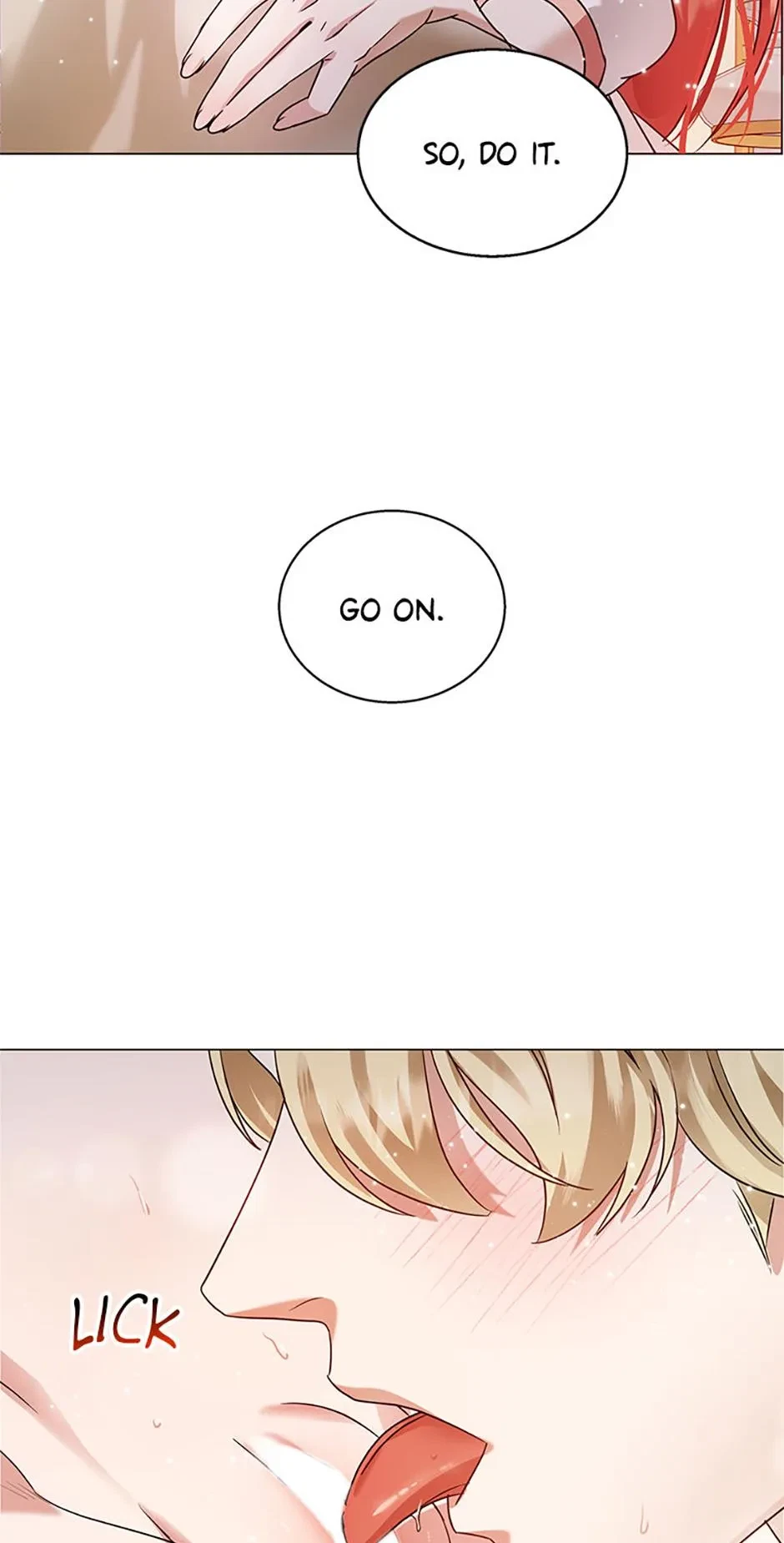 Chapter 1, page 43