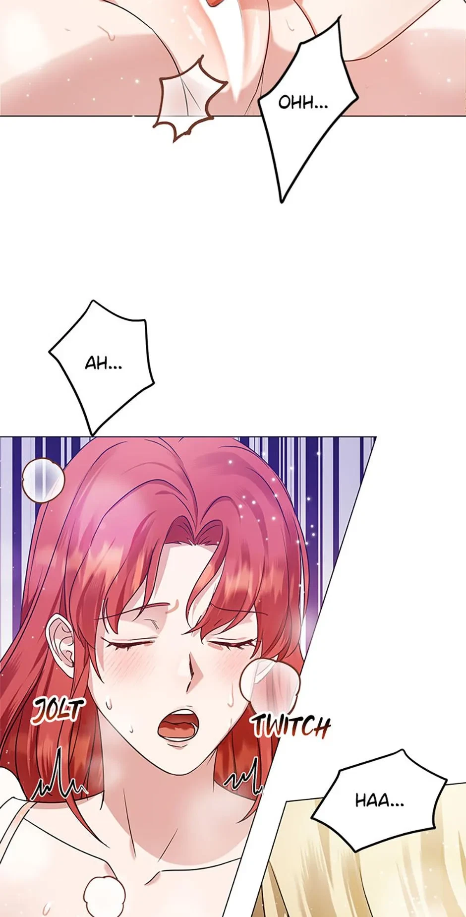 Chapter 1, page 44