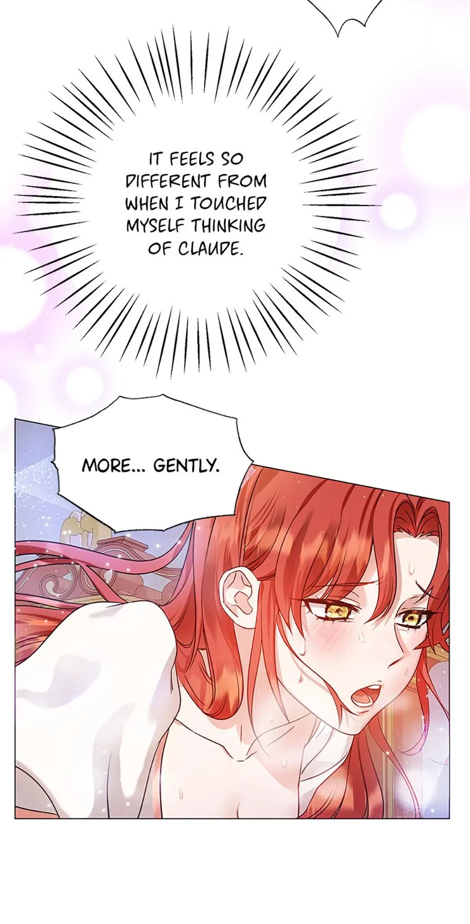 Chapter 1, page 47