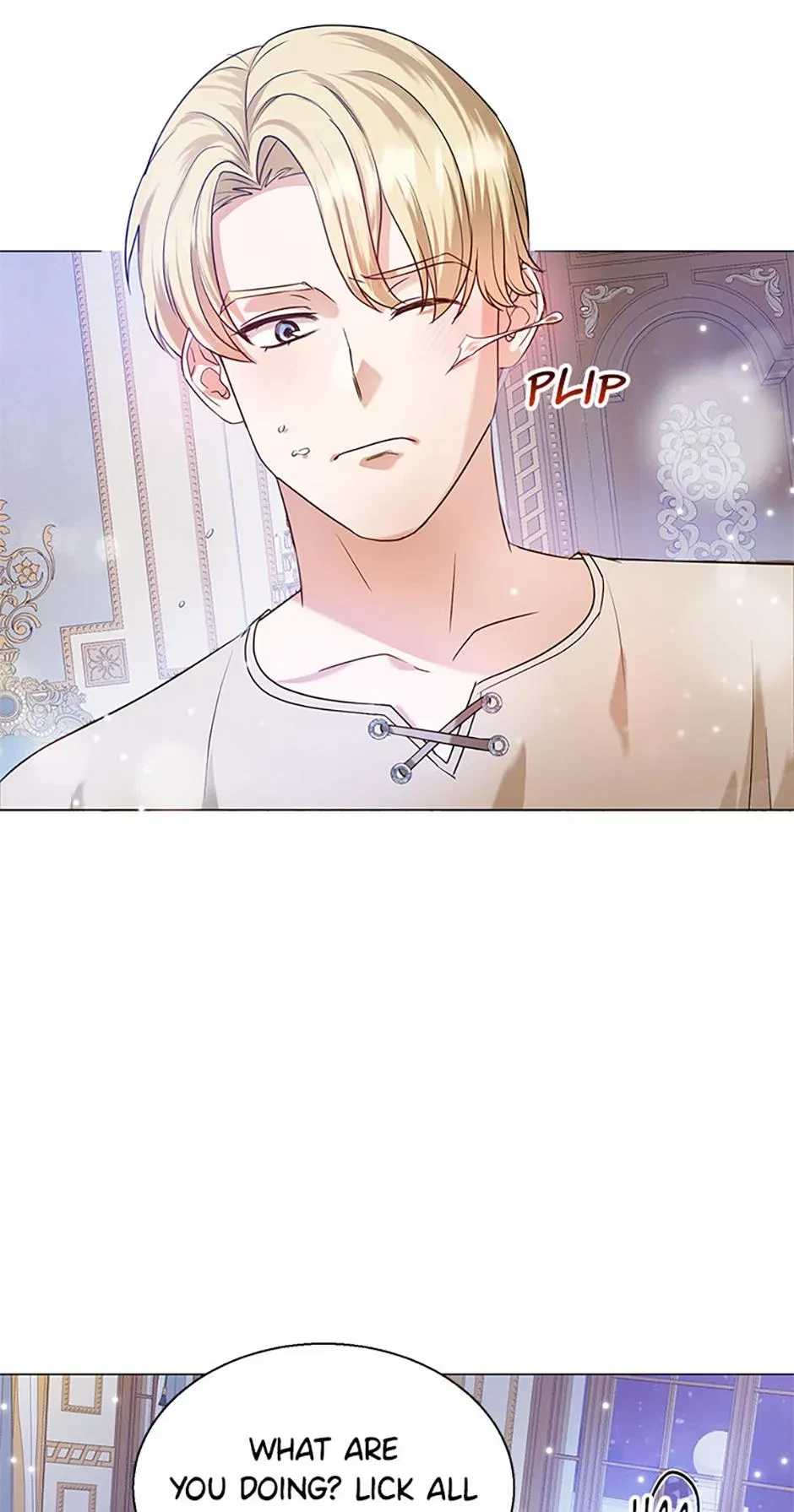 Chapter 1, page 50