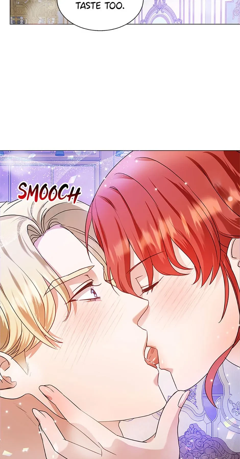 Chapter 1, page 54