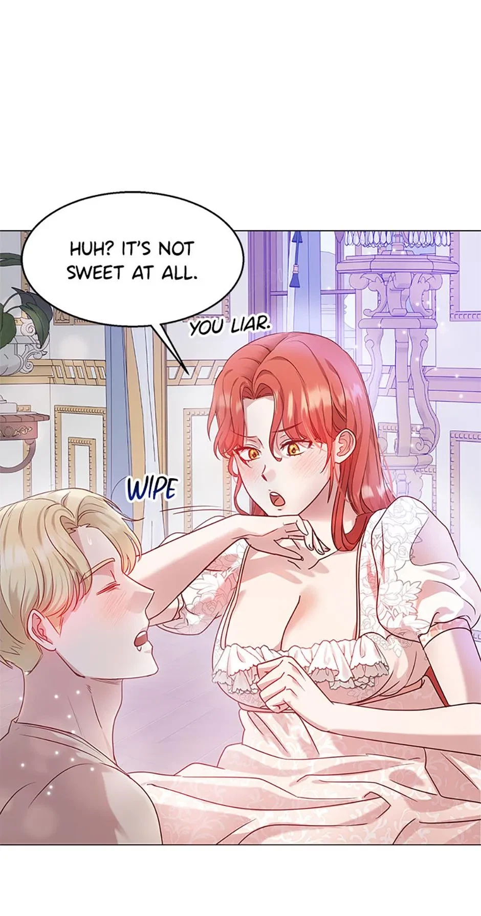 Chapter 1, page 56