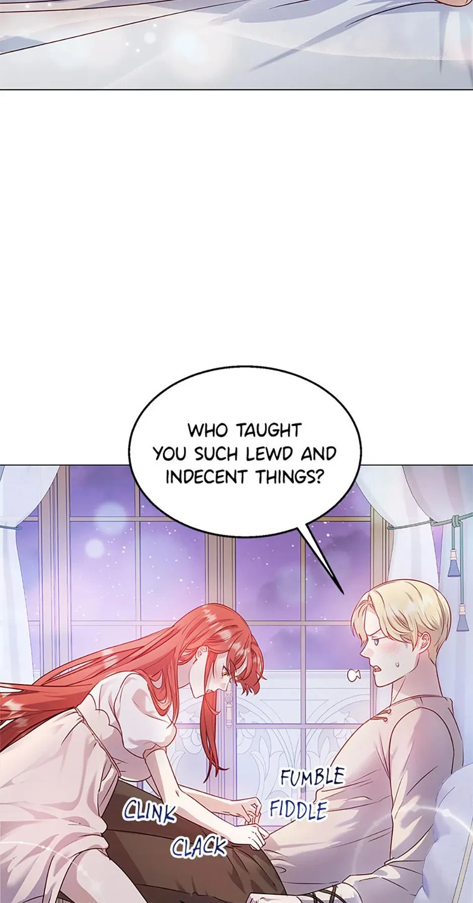 Chapter 1, page 58