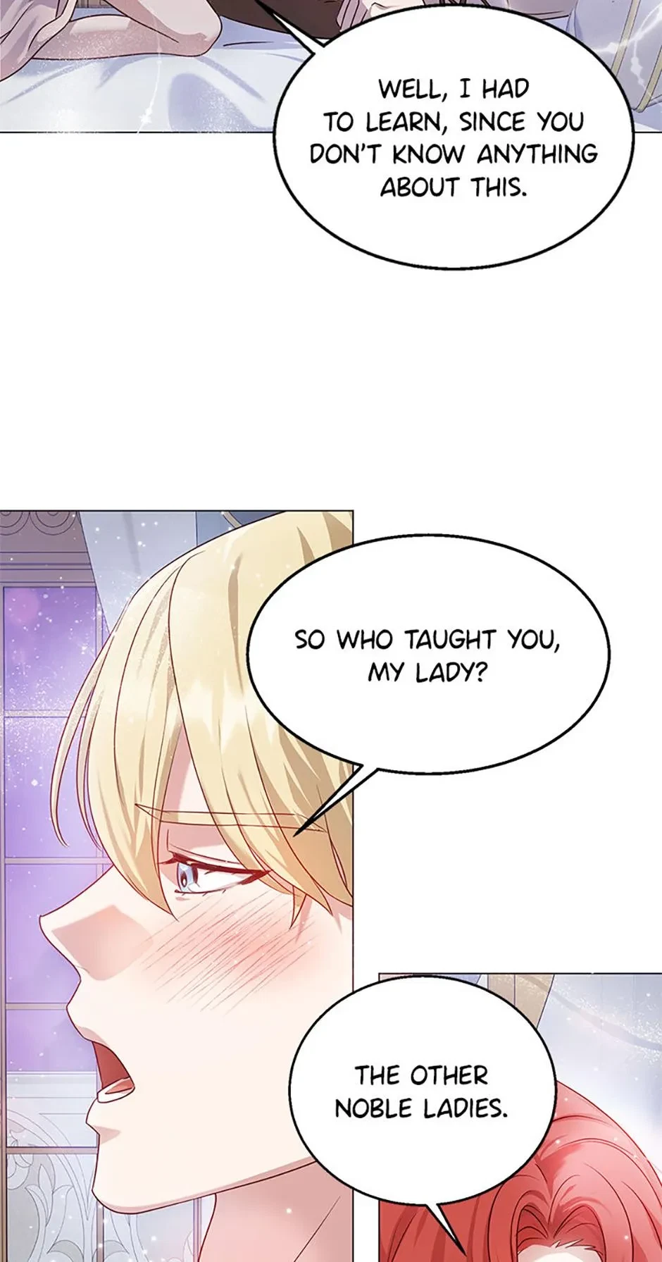 Chapter 1, page 59