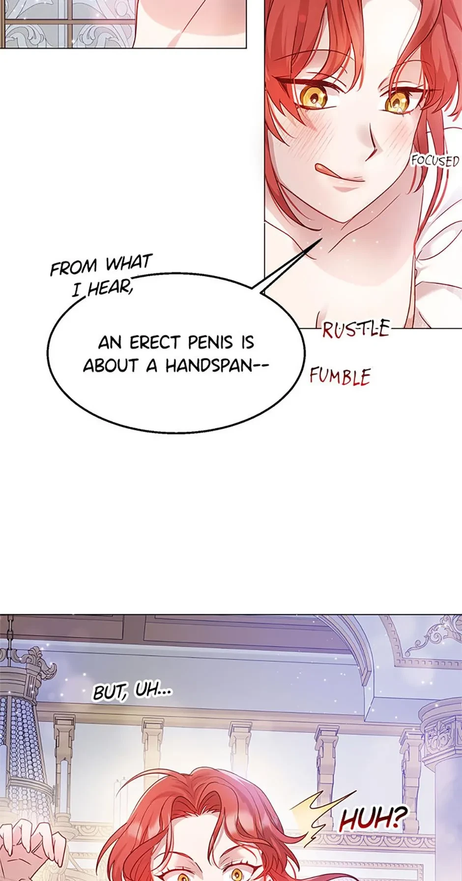 Chapter 1, page 60