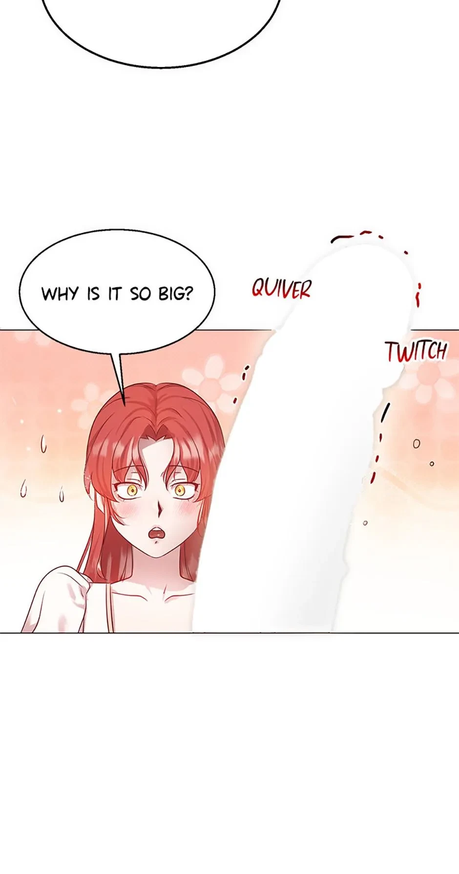 Chapter 1, page 62