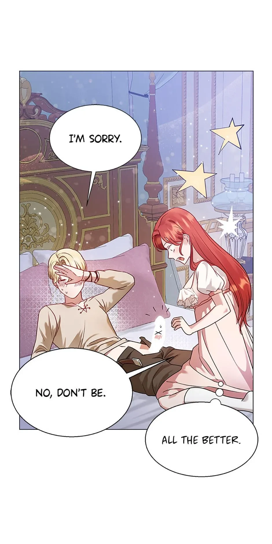 Chapter 1, page 63