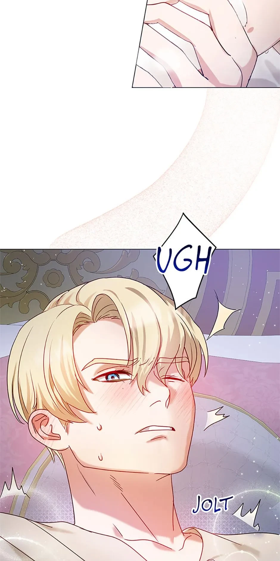 Chapter 1, page 66