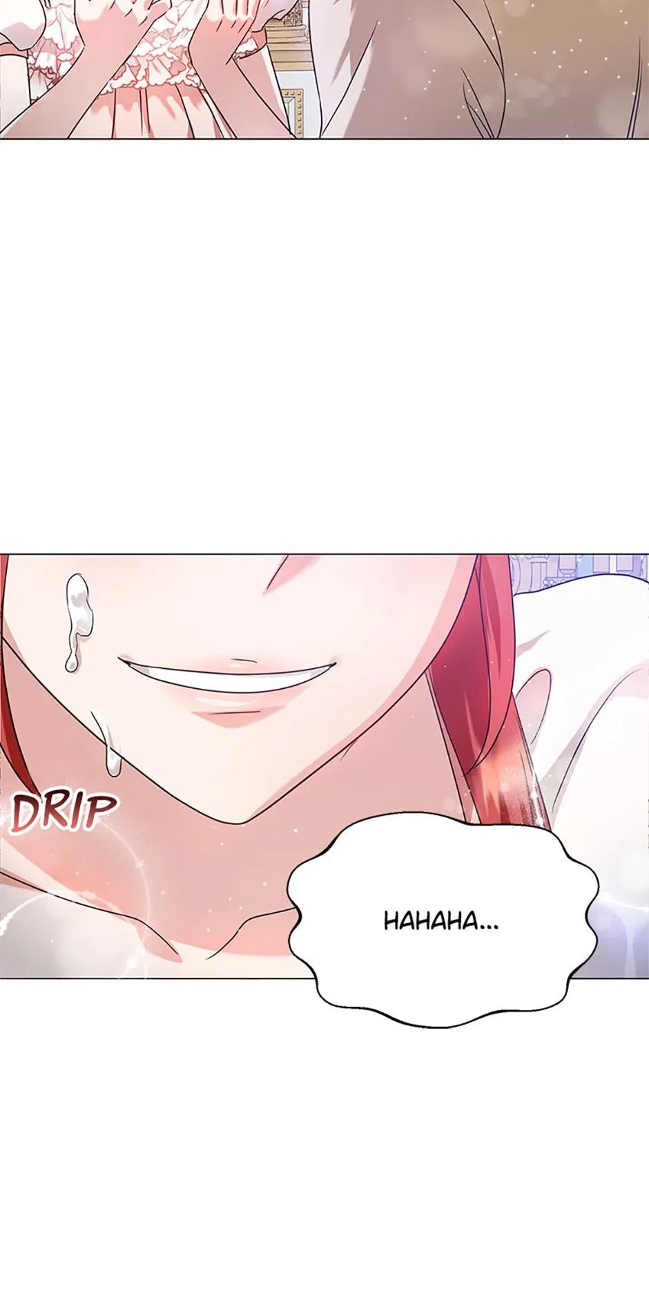 Chapter 1, page 69