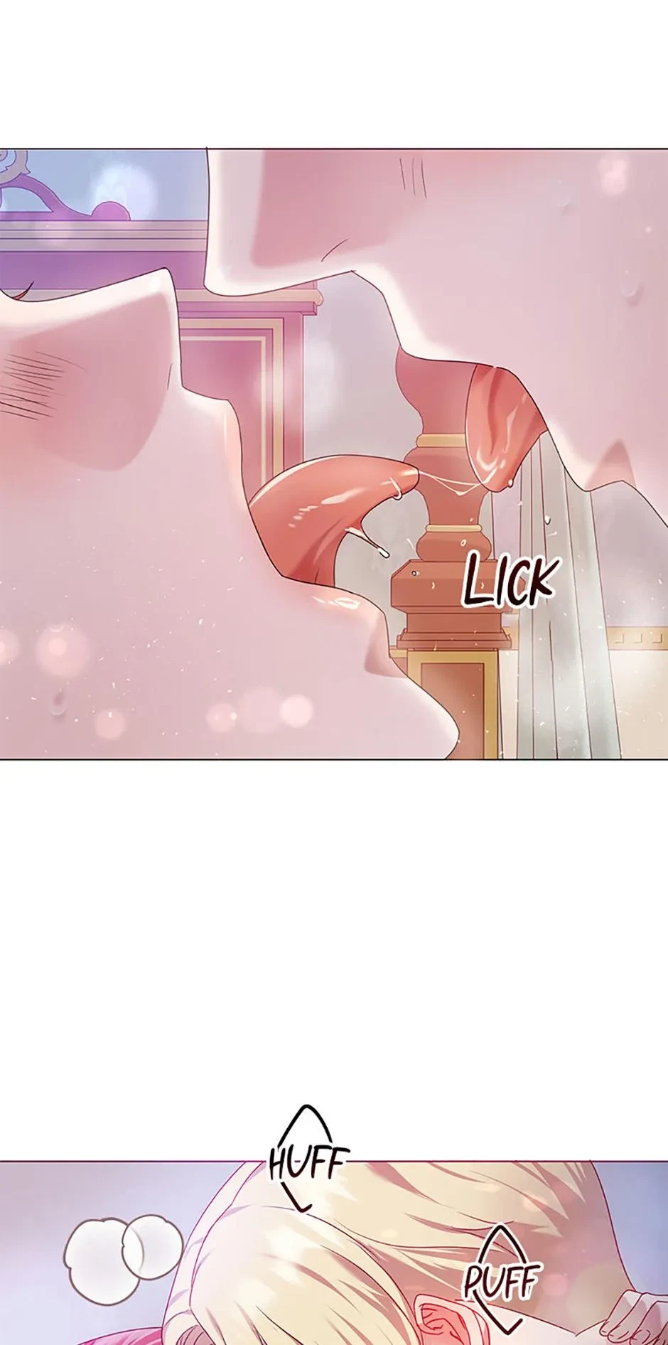 Chapter 1, page 7