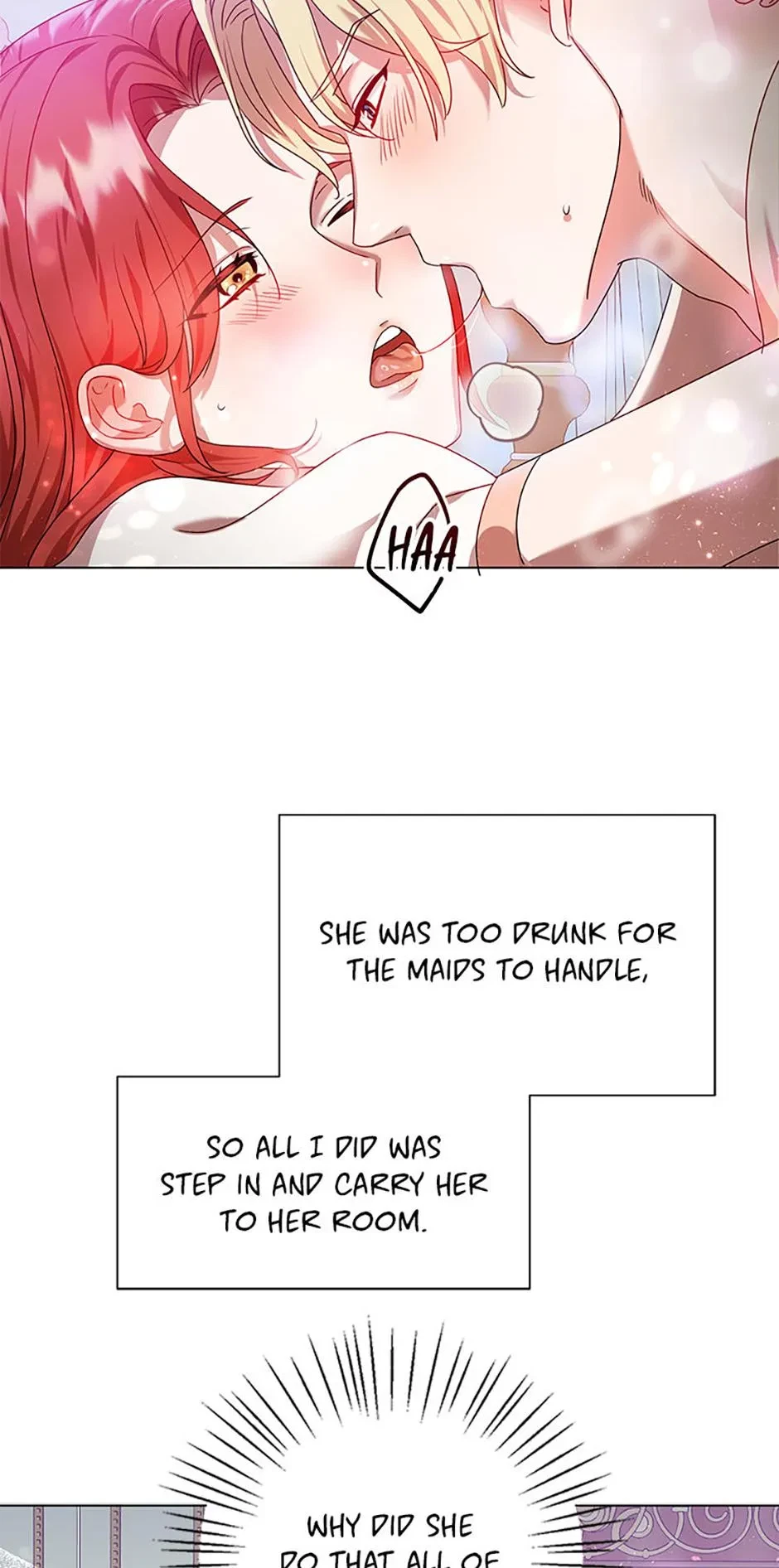 Chapter 1, page 8