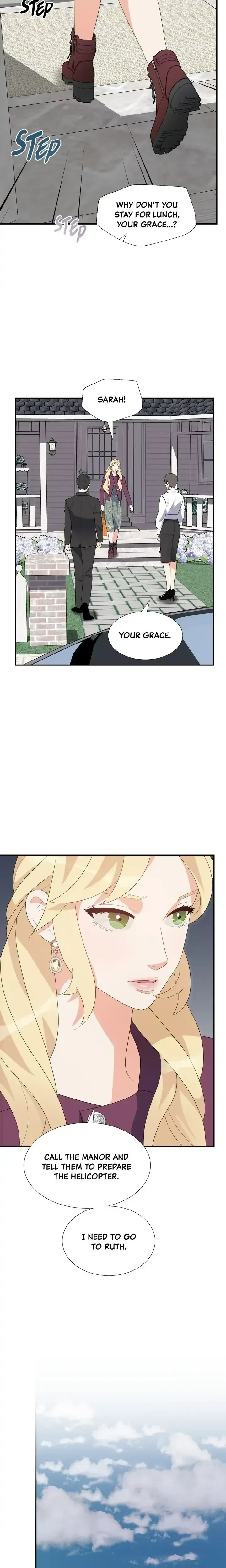 Chapter 27, page 10