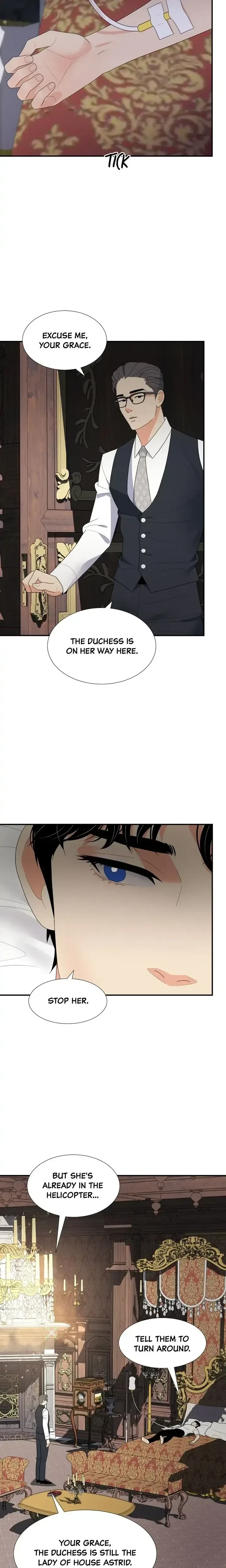 Chapter 27, page 12