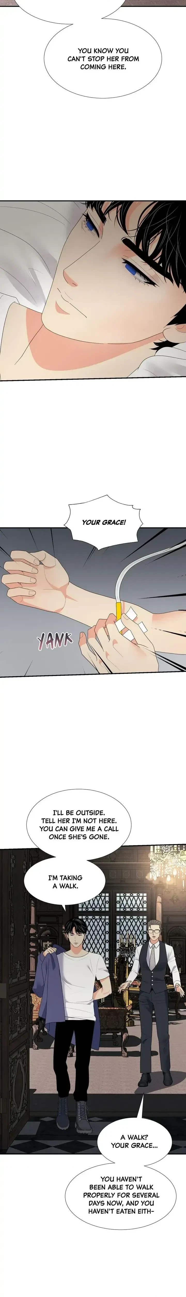 Chapter 27, page 13