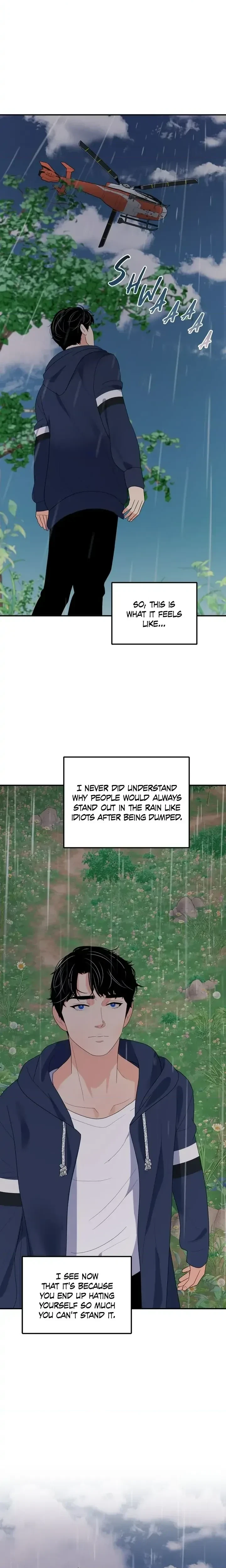 Chapter 27, page 15