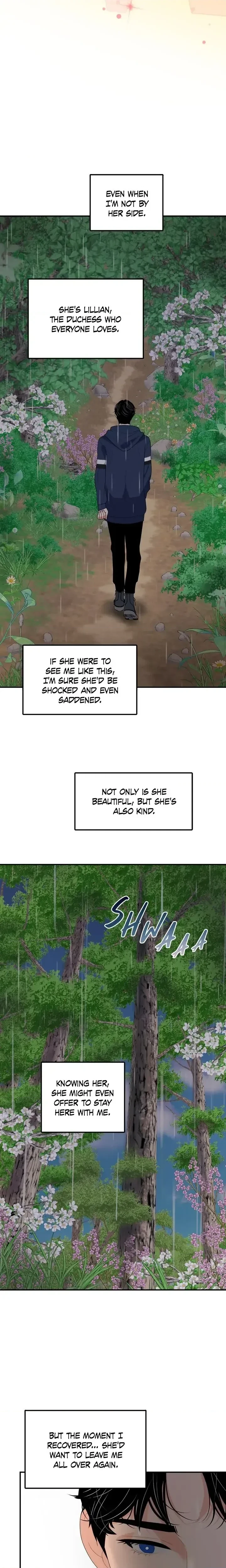 Chapter 27, page 17