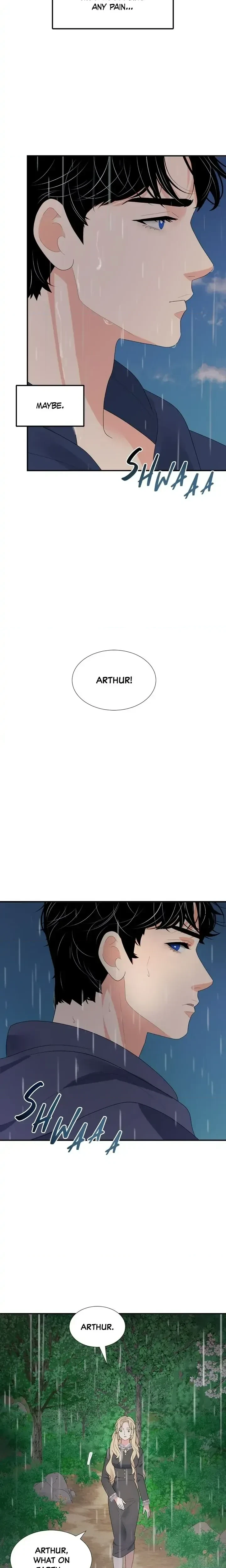 Chapter 27, page 19