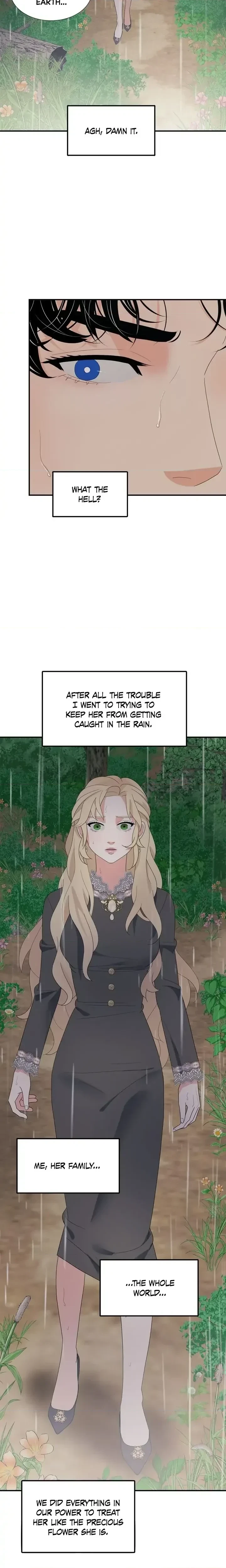 Chapter 27, page 20