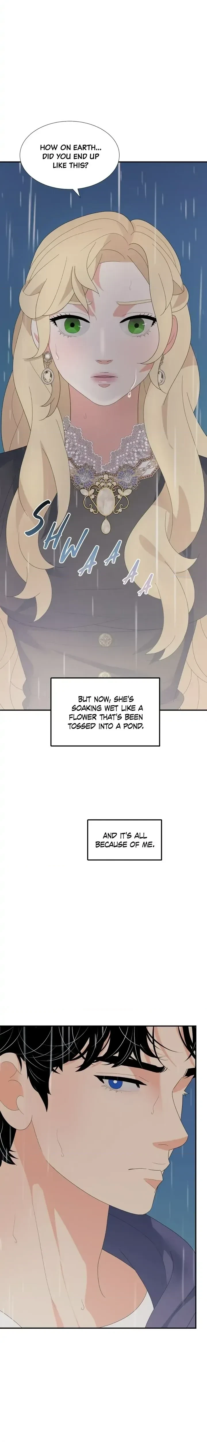 Chapter 27, page 21