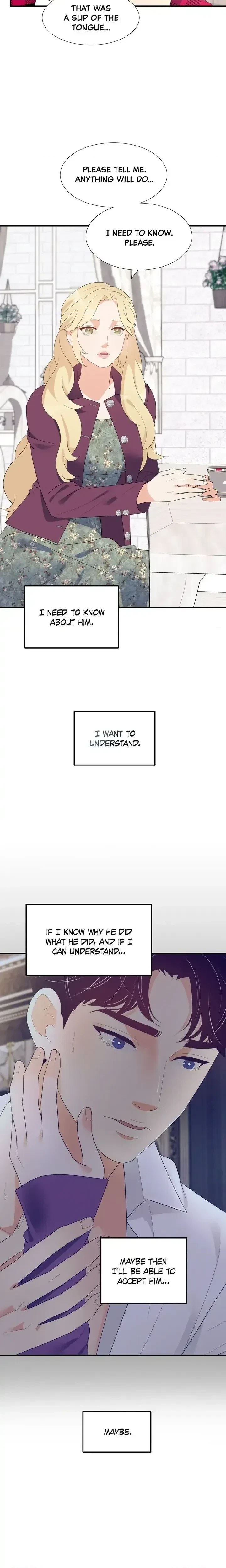 Chapter 27, page 5