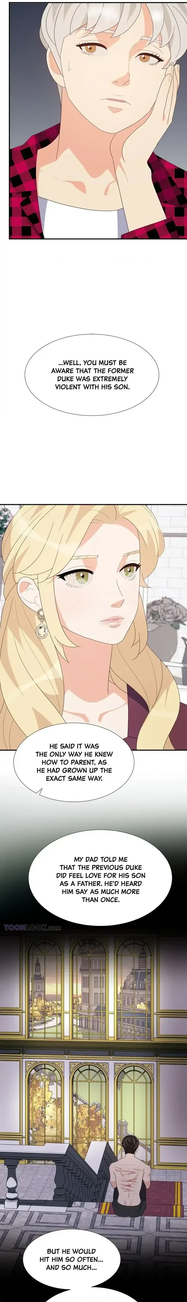 Chapter 27, page 6