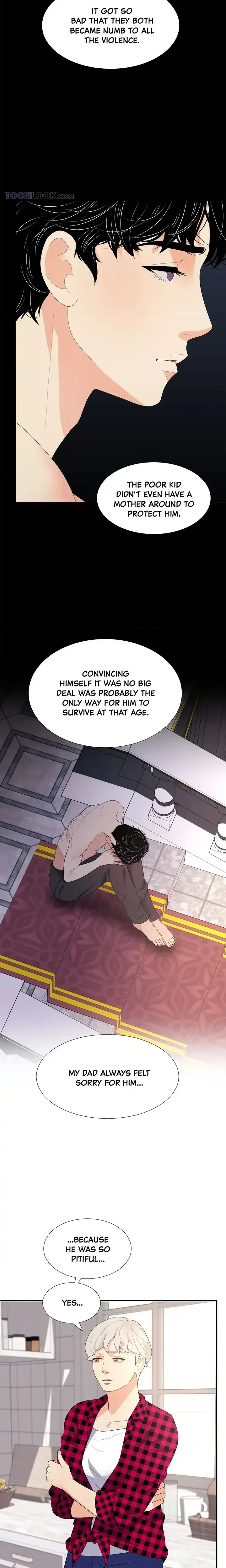 Chapter 27, page 7