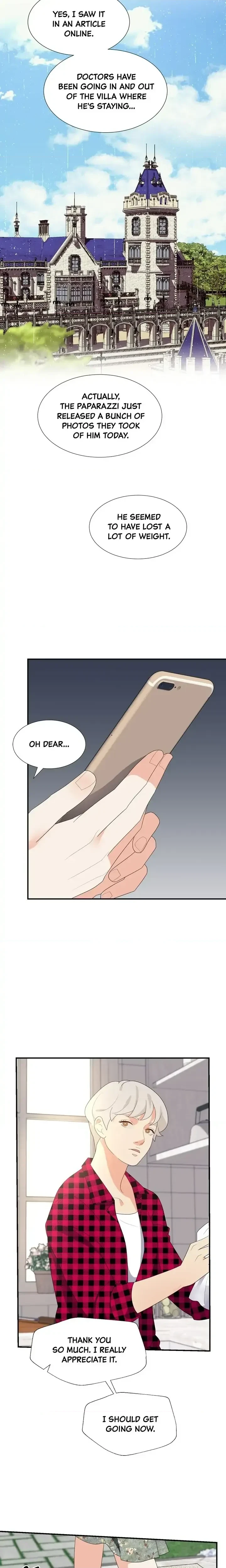 Chapter 27, page 9