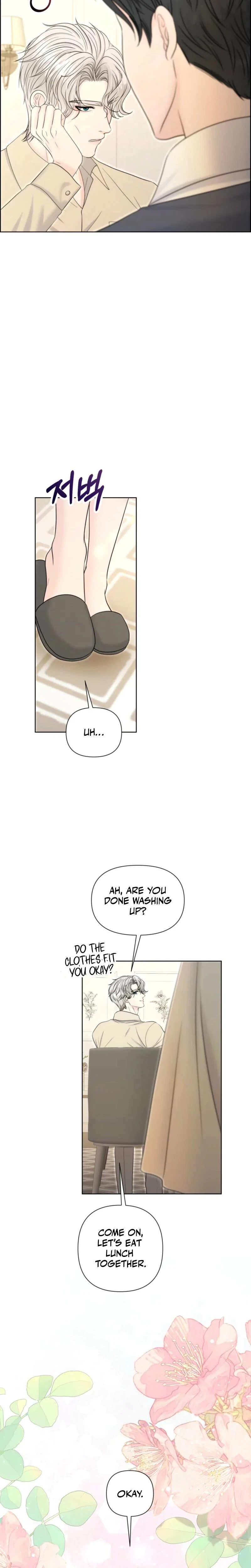 Alpha, Omega, Alpha Chapter 9, page 7