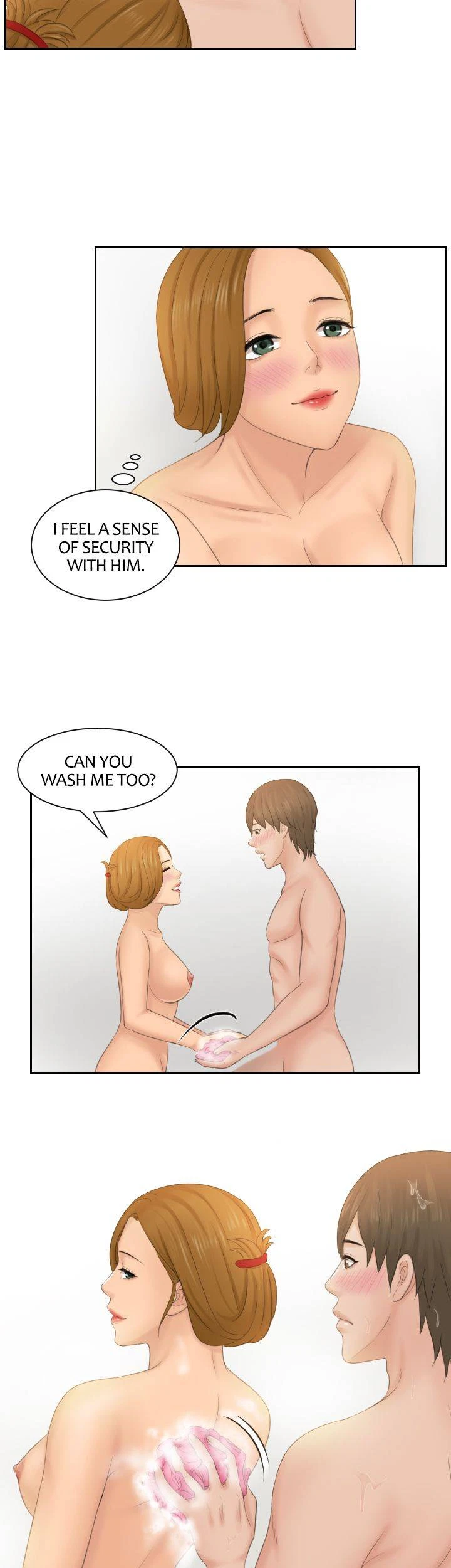 Chapter 48, page 18