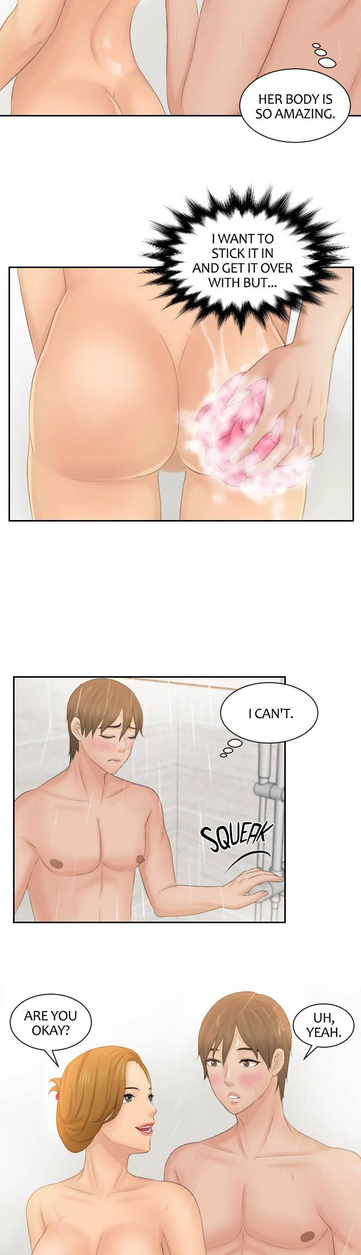 Chapter 48, page 19