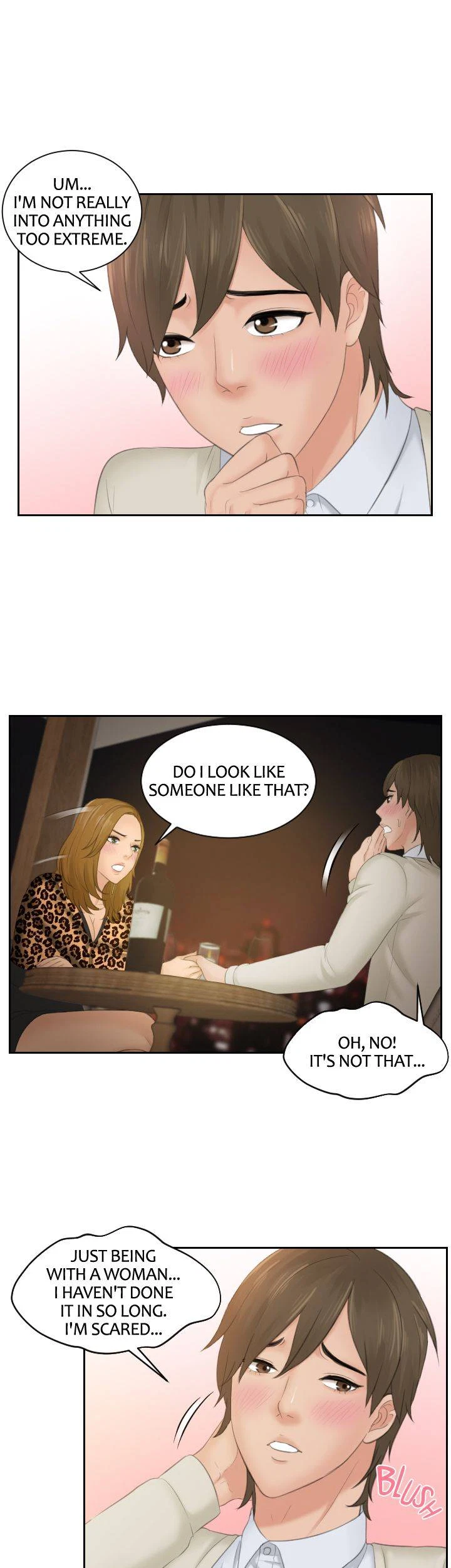 Chapter 48, page 5