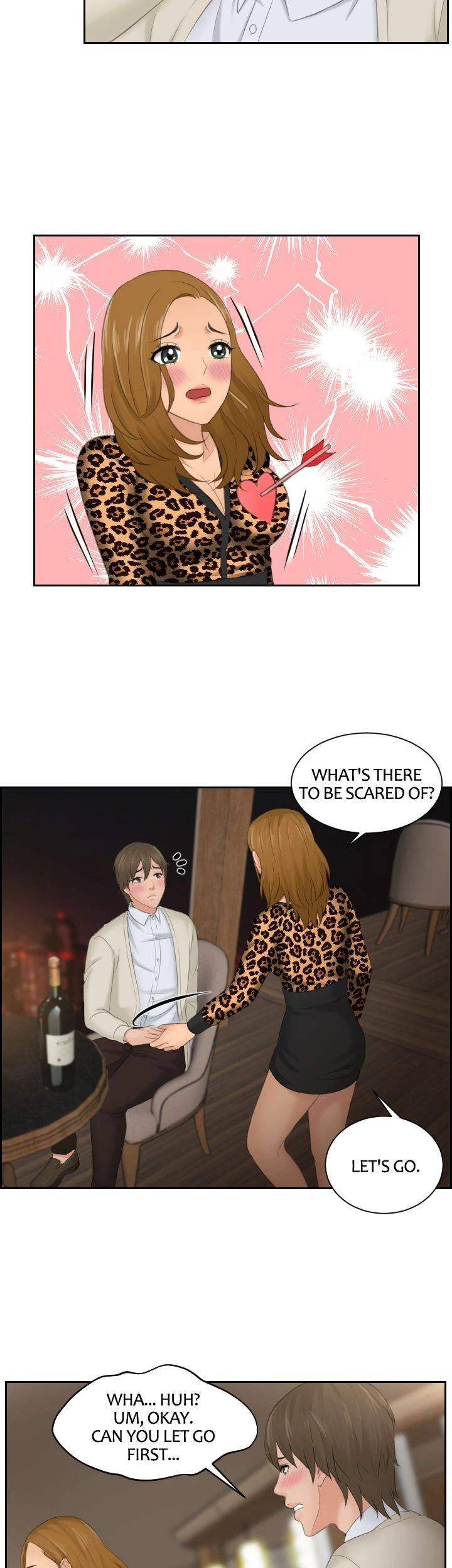 Chapter 48, page 6