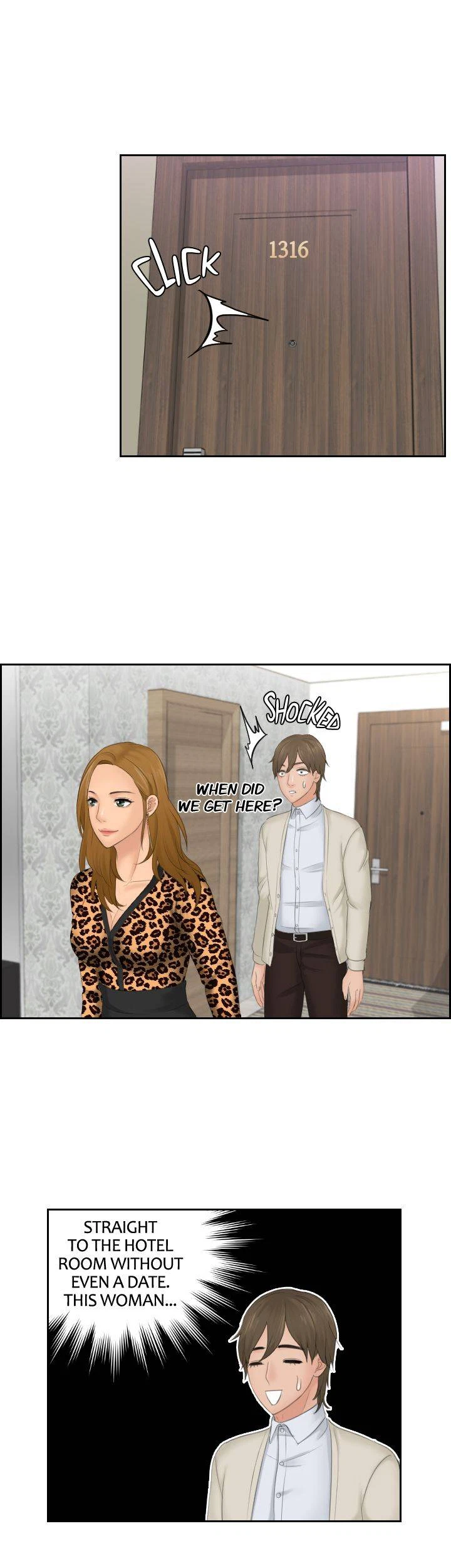 Chapter 48, page 8