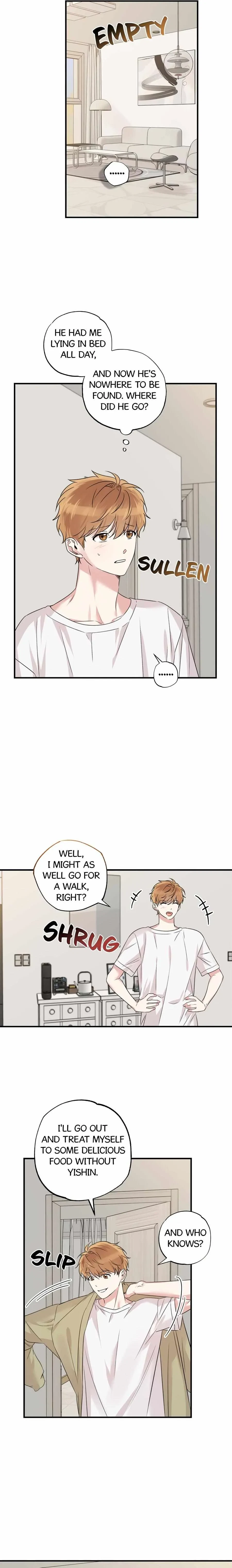 Chapter 48, page 13
