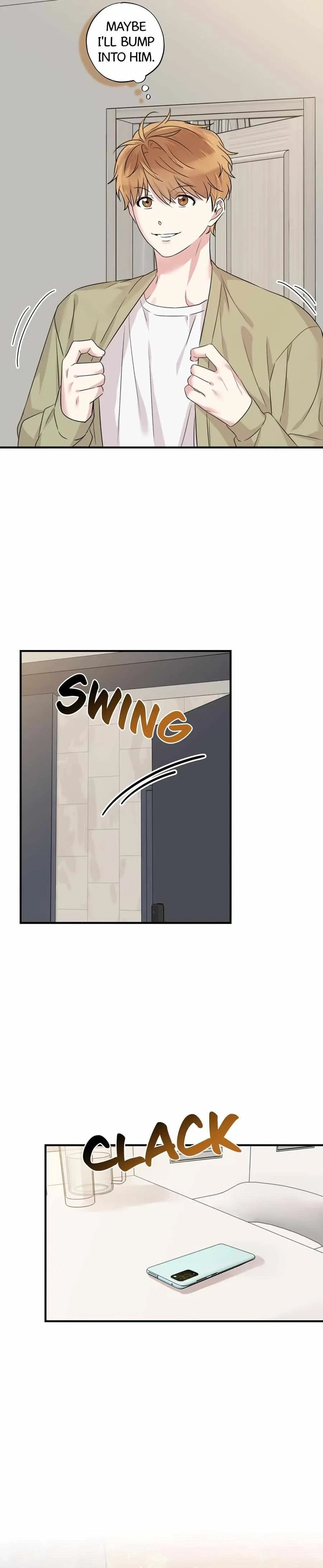 Chapter 48, page 14