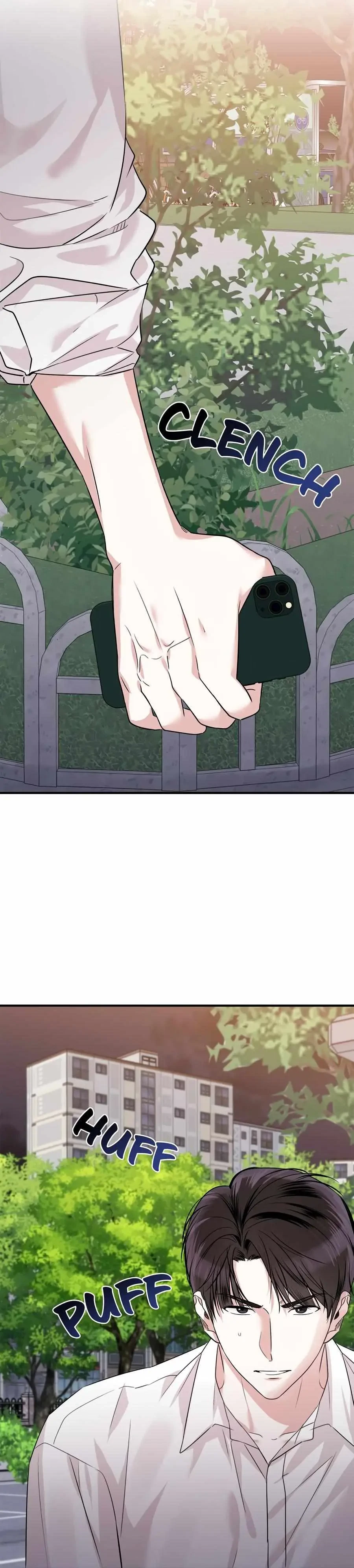 Chapter 48, page 15