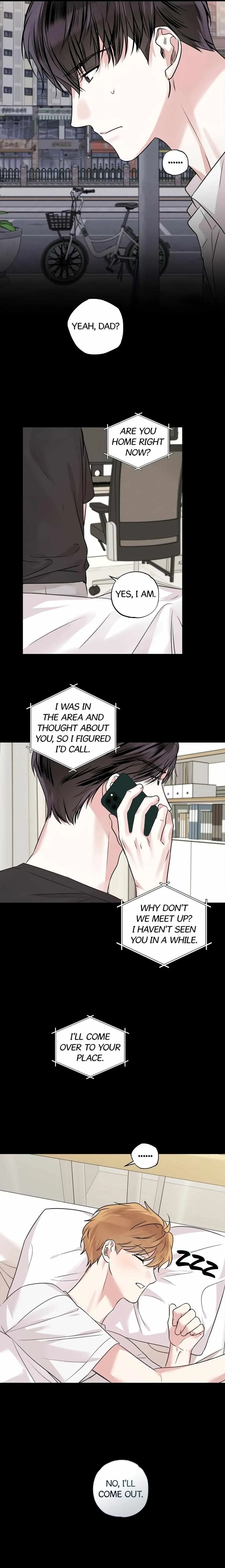 Chapter 48, page 19